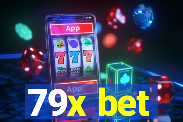 79x bet